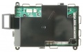 Nivona Modules / Electric Units Home Appliances - Elektronik 691 FÜr Die 8er Serie - 64707